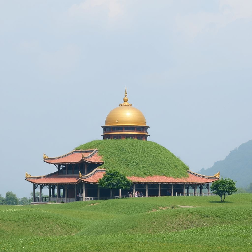 เตรียมตัวอย่างไรกับฤกษ์ผ่าคลอดมิถุนายน 2568